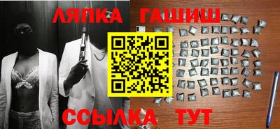 индика Краснодар